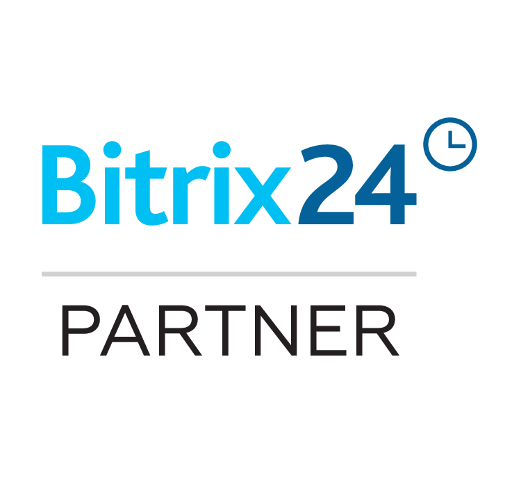 bitrix24-logo-partner-no-bg